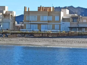 Apartamentos La Calilla Cabo de Gata, Cabo De Gata